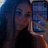 naomifisher5935